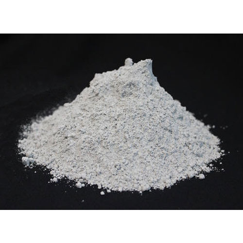 > </div>
<div class=